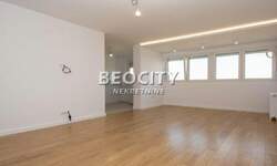 Cetvorosoban stan, Beograd - Blok 37 | Prodaja · 95m² · 310.000€