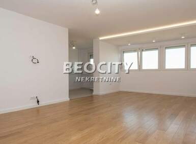 Cetvorosoban stan, Beograd - Blok 37 | Prodaja · 95m² · 310.000€