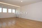 Cetvorosoban stan, Beograd - Blok 37 | Prodaja · 95m² · 310.000€