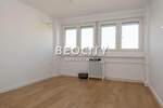 Cetvorosoban stan, Beograd - Blok 37 | Prodaja · 95m² · 310.000€