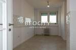 Cetvorosoban stan, Beograd - Blok 37 | Prodaja · 95m² · 310.000€