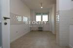 Cetvorosoban stan, Beograd - Blok 37 | Prodaja · 95m² · 310.000€