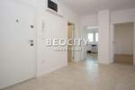 Cetvorosoban stan, Beograd - Blok 37 | Prodaja · 95m² · 310.000€