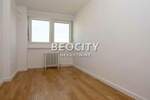Cetvorosoban stan, Beograd - Blok 37 | Prodaja · 95m² · 310.000€