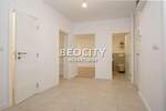 Cetvorosoban stan, Beograd - Blok 37 | Prodaja · 95m² · 310.000€