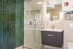 Cetvorosoban stan, Beograd - Blok 37 | Prodaja · 95m² · 310.000€