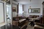 Cetvorosoban stan, Novi Sad - Adice | Prodaja · 74m² · 149.000€