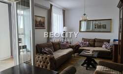 Cetvorosoban stan, Novi Sad - Adice | Prodaja · 74m² · 149.000€