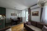 Cetvorosoban stan, Novi Sad - Adice | Prodaja · 74m² · 149.000€