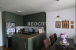 Cetvorosoban stan, Novi Sad - Adice | Prodaja · 74m² · 149.000€