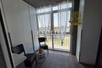 Cetvorosoban stan, Novi Sad - Adice | Prodaja · 74m² · 149.000€