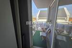 Cetvorosoban stan, Novi Sad - Adice | Prodaja · 74m² · 149.000€