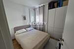Cetvorosoban stan, Novi Sad - Adice | Prodaja · 74m² · 149.000€