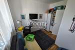 Cetvorosoban stan, Novi Sad - Adice | Prodaja · 74m² · 149.000€