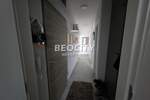 Cetvorosoban stan, Novi Sad - Adice | Prodaja · 74m² · 149.000€