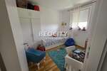 Cetvorosoban stan, Novi Sad - Adice | Prodaja · 74m² · 149.000€