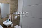 Cetvorosoban stan, Novi Sad - Adice | Prodaja · 74m² · 149.000€
