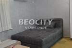 Jednosoban stan, Novi Sad - Telep | Prodaja · 37m² · 78.000€