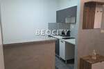 Jednosoban stan, Novi Sad - Telep | Prodaja · 37m² · 78.000€
