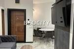 Dvosoban stan, Beograd - Zvezdara | Prodaja · 41m² · 210.000€