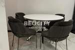 Dvosoban stan, Beograd - Zvezdara | Prodaja · 41m² · 210.000€