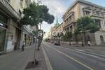 Dvosoban stan, Beograd - Stari Grad | Izdavanje · 35m² · 600€