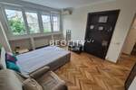 Dvosoban stan, Beograd - Stari Grad | Izdavanje · 35m² · 600€
