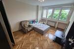 Dvosoban stan, Beograd - Stari Grad | Izdavanje · 35m² · 600€