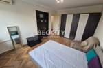 Dvosoban stan, Beograd - Stari Grad | Izdavanje · 35m² · 600€