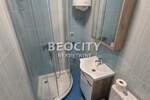Dvosoban stan, Beograd - Stari Grad | Izdavanje · 35m² · 600€