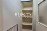 Dvosoban stan, Beograd - Stari Grad | Izdavanje · 35m² · 600€