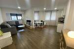 Trosoban stan, Beograd - Vračar (centar) | Izdavanje · 77m² · 800€