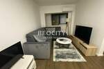 Trosoban stan, Beograd - Vračar (centar) | Izdavanje · 77m² · 800€