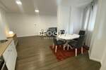 Trosoban stan, Beograd - Vračar (centar) | Izdavanje · 77m² · 800€