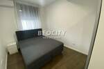 Trosoban stan, Beograd - Vračar (centar) | Izdavanje · 77m² · 800€