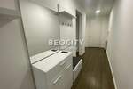 Trosoban stan, Beograd - Vračar (centar) | Izdavanje · 77m² · 800€