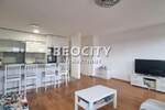 Trosoban stan, Novi Sad - Telep | Prodaja · 82m² · 225.000€