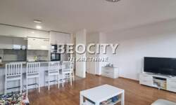 Trosoban stan, Novi Sad - Telep | Prodaja · 82m² · 225.000€