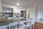 Trosoban stan, Novi Sad - Telep | Prodaja · 82m² · 225.000€