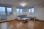 Trosoban stan, Novi Sad - Telep | Prodaja · 82m² · 225.000€