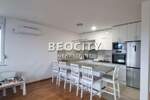 Trosoban stan, Novi Sad - Telep | Prodaja · 82m² · 225.000€