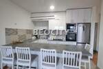 Trosoban stan, Novi Sad - Telep | Prodaja · 82m² · 225.000€