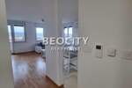 Trosoban stan, Novi Sad - Telep | Prodaja · 82m² · 225.000€