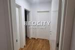 Trosoban stan, Novi Sad - Telep | Prodaja · 82m² · 225.000€