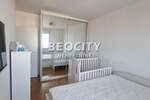 Trosoban stan, Novi Sad - Telep | Prodaja · 82m² · 225.000€