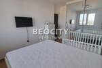 Trosoban stan, Novi Sad - Telep | Prodaja · 82m² · 225.000€