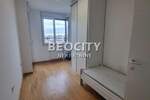 Trosoban stan, Novi Sad - Telep | Prodaja · 82m² · 225.000€