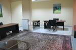 Poslovni prostor / Lokal, Beograd - Stari Grad | Izdavanje · 84m² · 1.000€