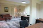 Poslovni prostor / Lokal, Beograd - Stari Grad | Izdavanje · 84m² · 1.000€
