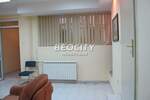 Poslovni prostor / Lokal, Beograd - Stari Grad | Izdavanje · 84m² · 1.000€